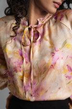 Rosemonde Top - Image 4