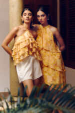 Summer Dream Top - Image 3